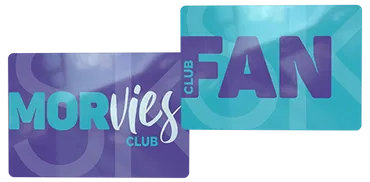 Margot Robbie Actor Profile | Margot Robbie | Ster-Kinekor